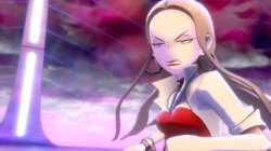 Oleana Angry Meme Template