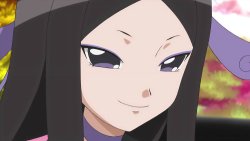 valerie Meme Template