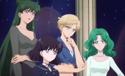 Happy Family Meme Template