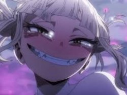 Am i cute ? Meme Template