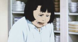 she's getting sick Meme Template