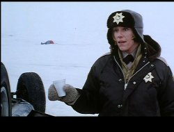 Well, ok then Meme Template