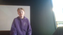 Axel: Jag gör mest zorros i laget Meme Template