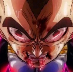 Don’t Tap Meme Template