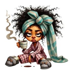 Don't Talk to Me Meme Template