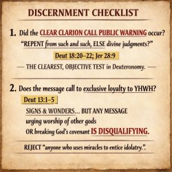 ==LESSON#25.30, IMAGE#B, Feb26,2026, 0530hrs Meme Template