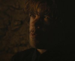 Tyrion Wrong Place Meme Template