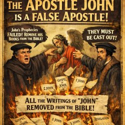 LESSON#25.30, IMAGE#E, Feb26,2026, 0630hrs Meme Template