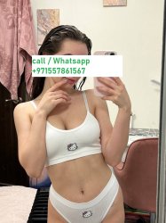 Al ain Call Girls *##+971557861567# indian Escort girl Al ain Meme Template