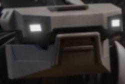 Leave the ecostasis Meme Template