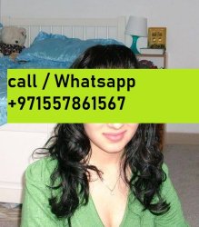 Al ain Escort Girl %%*+971557861567 %%* Freelance call girls in Meme Template