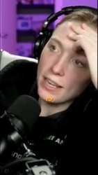 Pearl Davis Meme Template