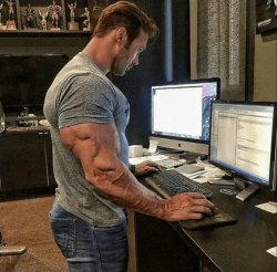 Make no mistake Meme Template