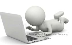 Aw man Meme Template