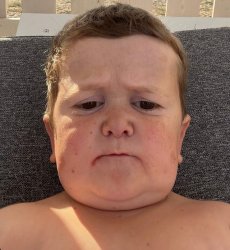 Accidental Open Cam Meme Template