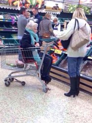 Chrisjoines1 Meme Template