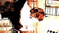 Trust the odds! Meme Template