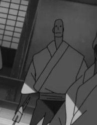 john zenin temp Meme Template