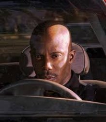 Dexter meme Meme Template