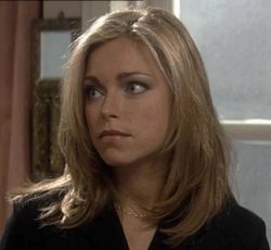 Susan from Coupling Meme Template