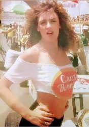 Hot Chick Meme Template