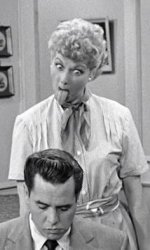 Chrisjoines1 Meme Template