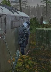 Hello there Meme Template