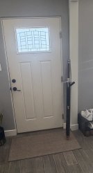 Knight call Meme Template