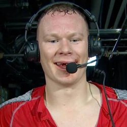 Brady Tkachuk Meme Template