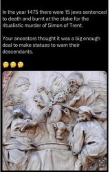 Old Friends Meme Template