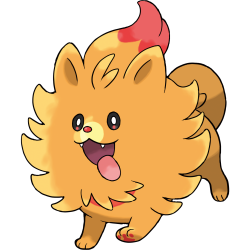 Pombon Meme Template