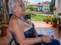 The lost gold coins Meme Template