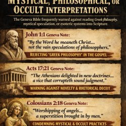 LESSON#24.57F; MEME#1057F; Feb27,2026, 1410hrs Meme Template