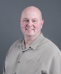 Robert Drake Meme Template