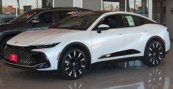 Usdm Toyota Crown Meme Template