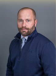 Big Flats Town Board Meme Template