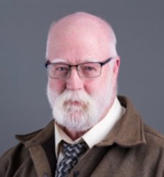 Big Flats Town Board Meme Template