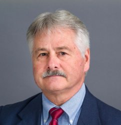 Big Flats Town Board Meme Template