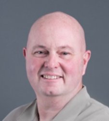 Big Flats Town Board Meme Template