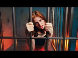 Lenaig Meme Template