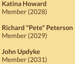 Big flats Meme Template