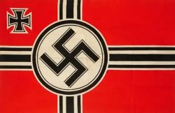 israel flag Meme Template