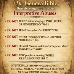 LESSON#24.57H; MEME#1057H; Feb27,2026, 1500hrs Meme Template