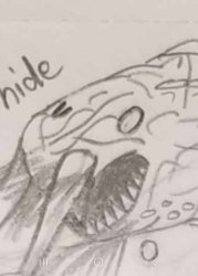 POV: Stubbing your toe Meme Template