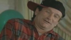 Chrisjoines1 Meme Template