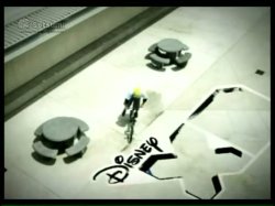 Disney XD Latin America Kills Optimus Prime Meme Template