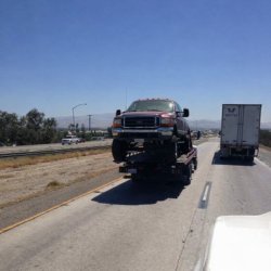 Chrisjoines1 Meme Template