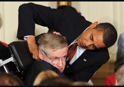 Hawkins Obama I know what you did Meme Template