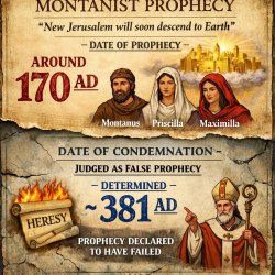 ==LESSON#24.58C, IMAGE#C Meme Template