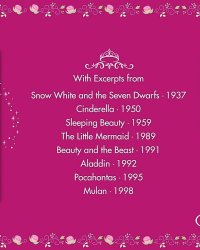 Pink Background Kills Cinderella Meme Template